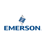 Emerson-SQUARE