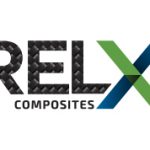 relx composites
