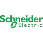 schneider-electric_logo
