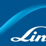Linde_plc_logo_1_sRGB